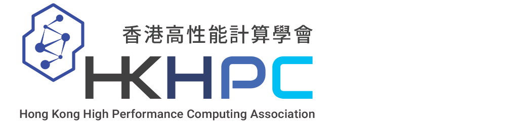 hkhpc.org